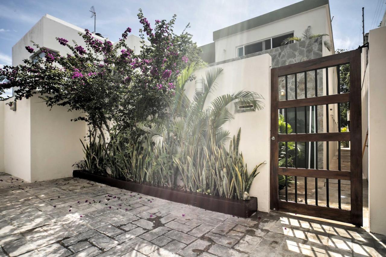 Casa Esmeralda With Pool Access And Furnished Patio! Pousada *